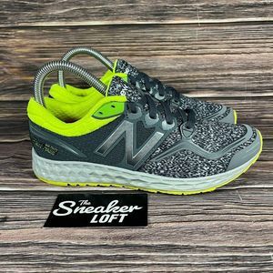 New Balance Fresh Foam Zante Women's Running Shoes